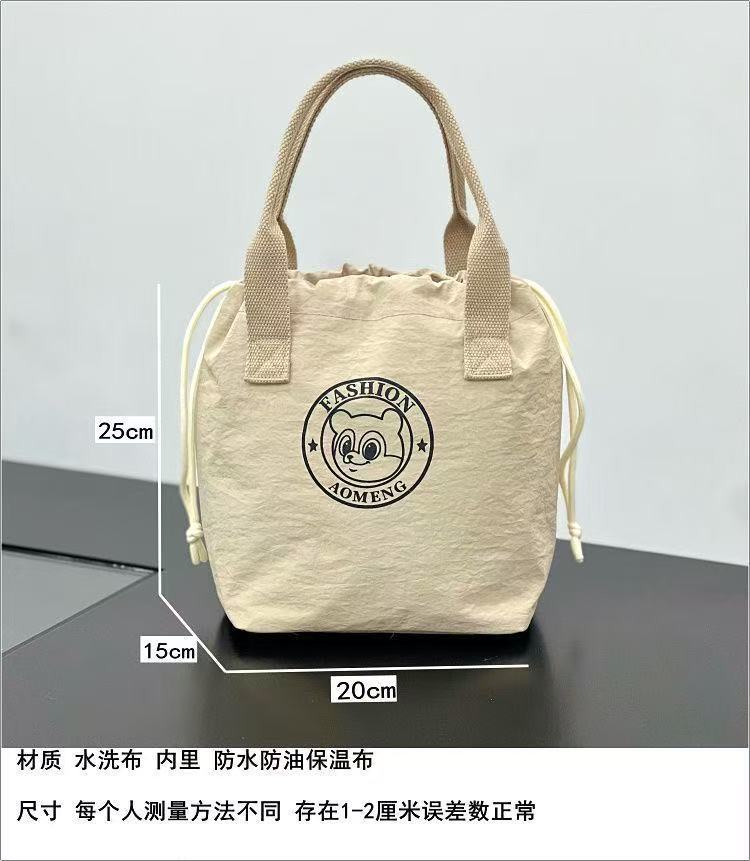 023ce0f9b4bcc58e5699234fd52304