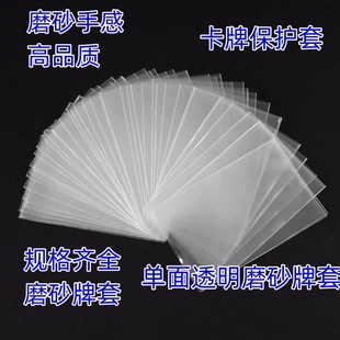 �羳20�zĥɰ�Ӻ����׿��׿�Ĥ�����������݋���ǿ������o��50��