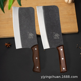 ꖽ��˵����b���ÏN���˵��h�����е���Ƭ���Ӻ񿳹ǵ��˵����l