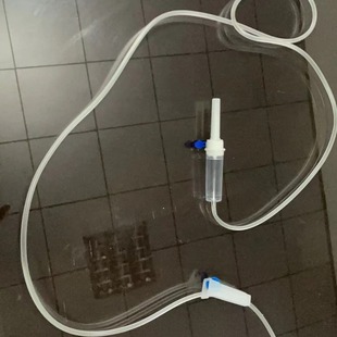 �F��һ����ݔҺ�� ݔҺ� ݔҺܛ�� ţ��ݔҺ�� �iţ����ݔҺ��