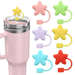 �F؛Stanleyˮ�������׷��m�����ǹ��z����ñ���R�d����S��ֱ�N