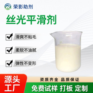 �z��ƽ����������q��ë��ˬ���������S�M��ā�z��̎��ˮϴƽ����