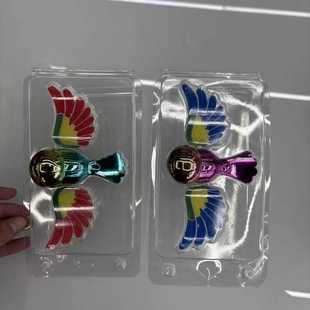 �S�ҹ���������ܰ��b�оW�t�{��H͸���ݚ�������������p�ݚ�