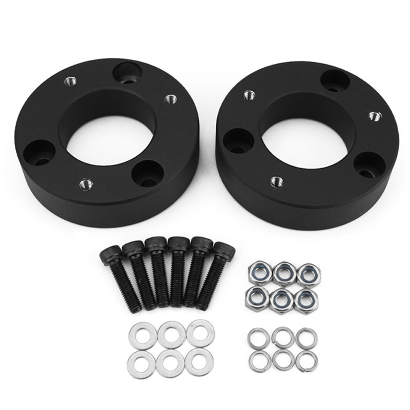Ford F150 üçün asqı lift dəsti 2004-2022, 4x4