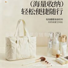 Ůʽ �������̖�μ��픲�������������٤�|��,�m��춽�������