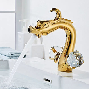 ����ȫ�~�w����ˮ���^��������ϴ�������^���ˮ���^Դ�^�S��