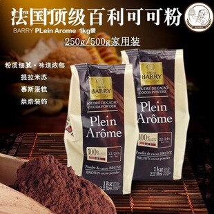 �ɿɷ��M���ɿ������ɫ�̲�_��������K�o�Ǻ決���|��ā���]