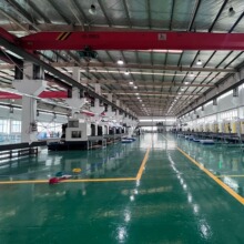 ֱ��늙Cģ�M�X�ͲęC�ӹ� �X�Ͻ��Ͳİ��~�ӹ�