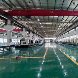 加工铝型材外壳电脑机箱数码产品 模组型材加工 铝加工资深工厂