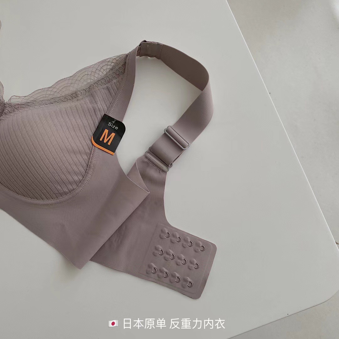 0545d0f09f0974b7287022186467ec