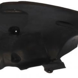 Applicable to Mercedes-Benz BMW Fender Lining 2476906600 2216903330 2476900500