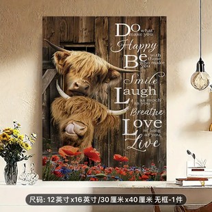 �羳������Ȥ���Hԡ���l���r������־�����l���{�Gɫľ�T�b�