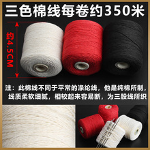 �p����ᘾ������b���ô�̖�ֹ��p����⴩���޾���ᘴ�ᘿp���