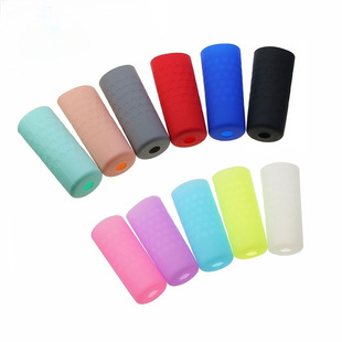 ?���l���z����5.5/6.5/7.5cm���Ӹ����� ��ͯ����ƿ��ĥֱͲˮ