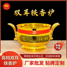 ���S���l�����~�T��t�҃��R��䁹����p����t������F������t