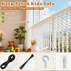 其他安全网;防鸟网;伪装网