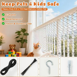 �羳؛Դ�̨�������ݾW������W�삐����W��ˤ��ȫ�WԴ�^���S