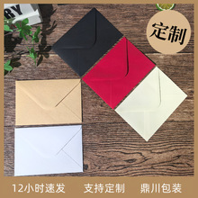 �����ŷ�Wʽ��ˮ�z��ɫ�հ׺��s�߼������bՈ���R���ż��S�����l