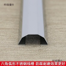 �ؾ��ۻ��β��P䓾��۾��l�����߾��ۻ���늾��ۉ��ȷ�������̫��