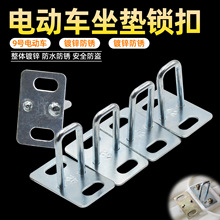 ���|���|����Ħ��܇���i���i���i��݆����h�Ӹ��Q���ƿ܇���|