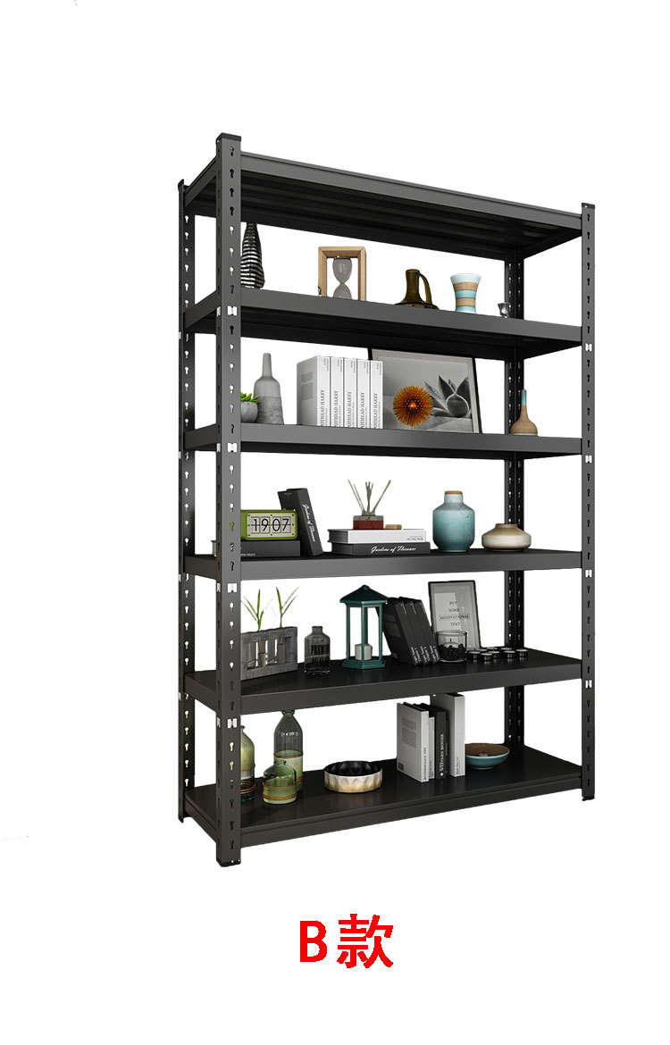 展示架_25