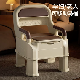儿童座便器;婴儿浴盆;浴网、浴兜