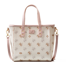 �n��߼�С������б���2025�¿��ӡ��С���ذ�ͨ�ڲ˻@�����