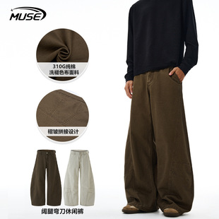 MUSE���b ��ʽ����vintage�OӋ�Џ������eѝ��Ů�������δ����Lѝ