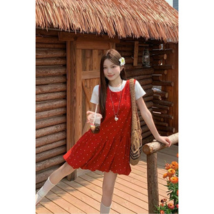 ��a��mm�tɫ���c�����B��ȹŮ�b�ļ��¿�С���ӟo����|������ȹ