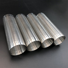 �����_�׹��p���^�VͰ �_���^�VͰˮ̎����ˮ���^�V�W �_�׾W��