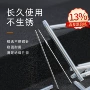 保护管护60mm光纤热熔管