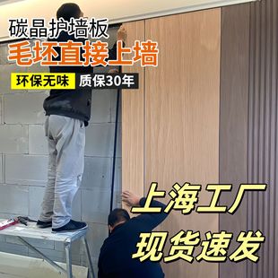 ľ���̼�����o����o�p����ľ�w�S���ɠ���̿����ı������b�