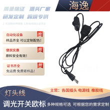 ��оLS01��ˮ�W��β��о�WҎ �{���_���ɫ���^�҃����������þ�