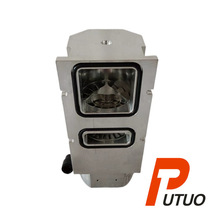 V|ӱþSތ-pfeifferհl Splitflow 310|Vx