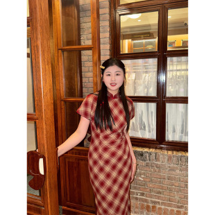 �͹���ˇ��love���ճ���ˇ�t������������ʽ�����L���B��ȹŮ