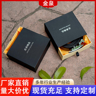 �I�����b��Ƥ�����b�г�ϺоI���������x��Ƥ�����b�жYƷ������
