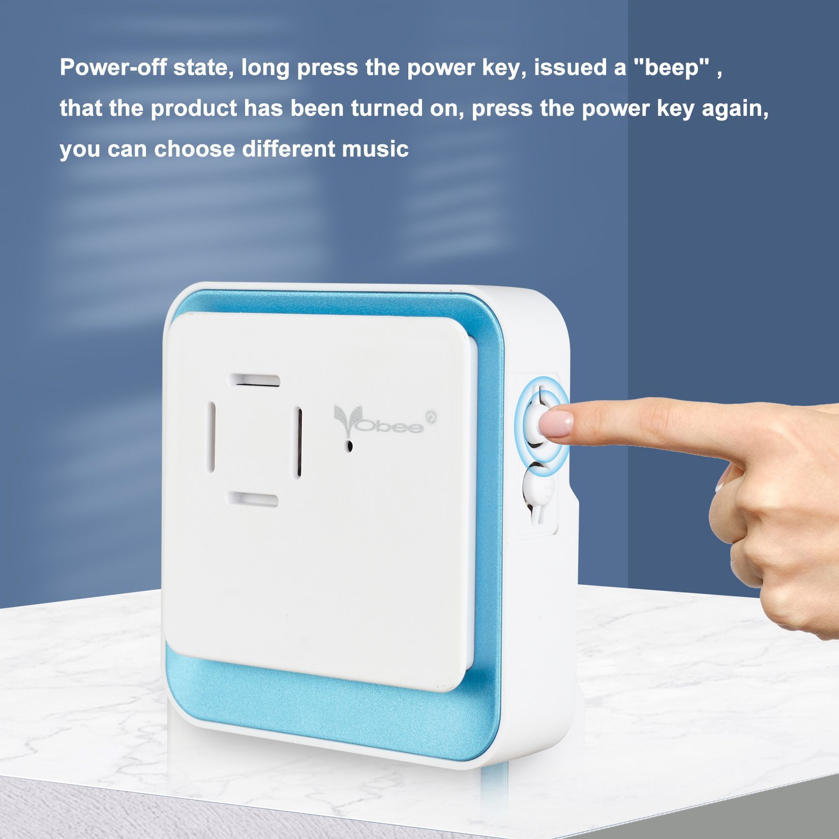 O1CN016TLAdZ1qNijQSmFe1_!!1002