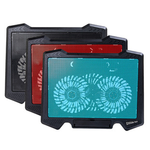 �Pӛ��ɢ����14��15.6��������X���ص������L��֧�ܰ�|���O�ȟ�