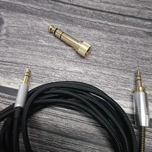 3.5�D3.5�����o����1000WM5 1000WM4 1000WM4 510 710���l��䛾�