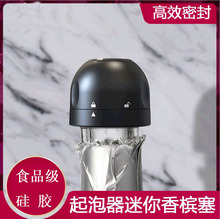 �־��ܷ��㙉�� �ܷ��Ժÿ羳������ݼt���㙉�� ʳƷ�����z�i��