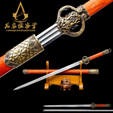 ��Ȫ�b�����L����i��p���Ƅ����y�Ӱҕ����Ӳ���tľδ�_��