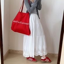 Ԓ���������|�U�ս����ٽz�װ�ȹ2025�����¿��n�����L��ٴ��ȹ