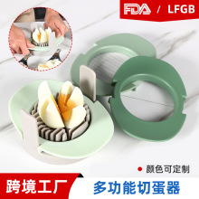 ���P�Ƥ���е�������һ䓽z�е�����ʽˮ���ж๦�ְܷ����u����