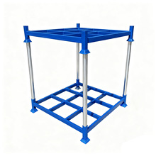 �S��ֱ�N��ܶѶ�܈A�������Ӻ��������ʽ���ӶѸ߂}��؛�����