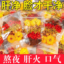 _hջ轛QӲyѹӢoBֹȥ