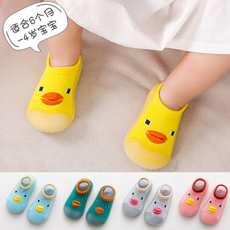 O1CN01ndcj161NVqxDzmEOR_!!2213