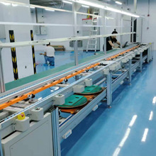 ��������ѭ�h�������ˮ�� ����b��M�b�����b�屶�����a��