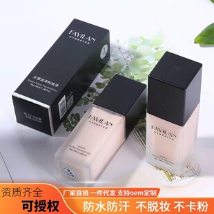 ����ֲؐ�־ñ���۵�Һ�p�����n�wɫ���ͼ�С�t���������˪Ů