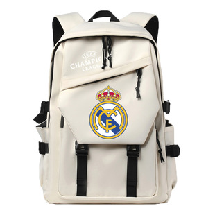 �W���p����r�г������R���_�����d���W�������������������