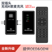 �p���^�@ʾ���o�������L��ȫ��һ�w�C�����L�m��microphoneԒͲ